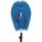 Product Image #2