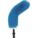 Product Image #3