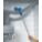Product Image #4