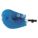 Primary Product Image
