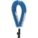 Product Image #2