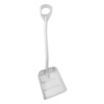 Sieve Polypropylene Hygienic Shovels