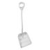 Sieve Polypropylene Hygienic Shovels