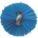 Product Image #2