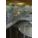 Product Image #2