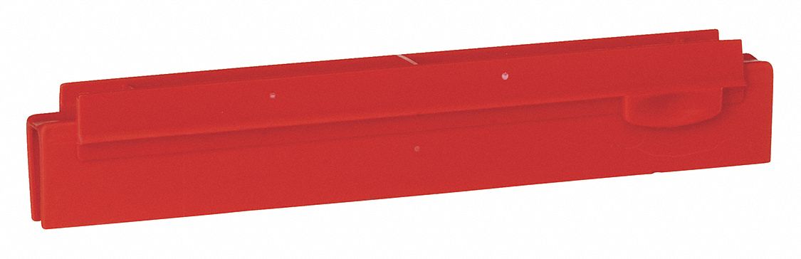 Squeegee Replacement Blades and Refills