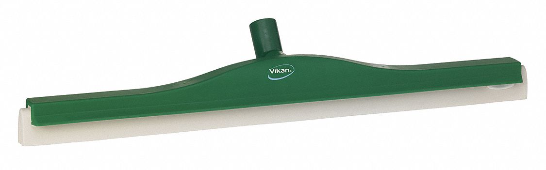 RACLOIR PLANCHER,VERT,24,PLASTIQUE