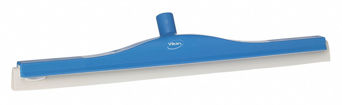 RACLOIR PLANCHER,BLEU,24,PLASTIQUE