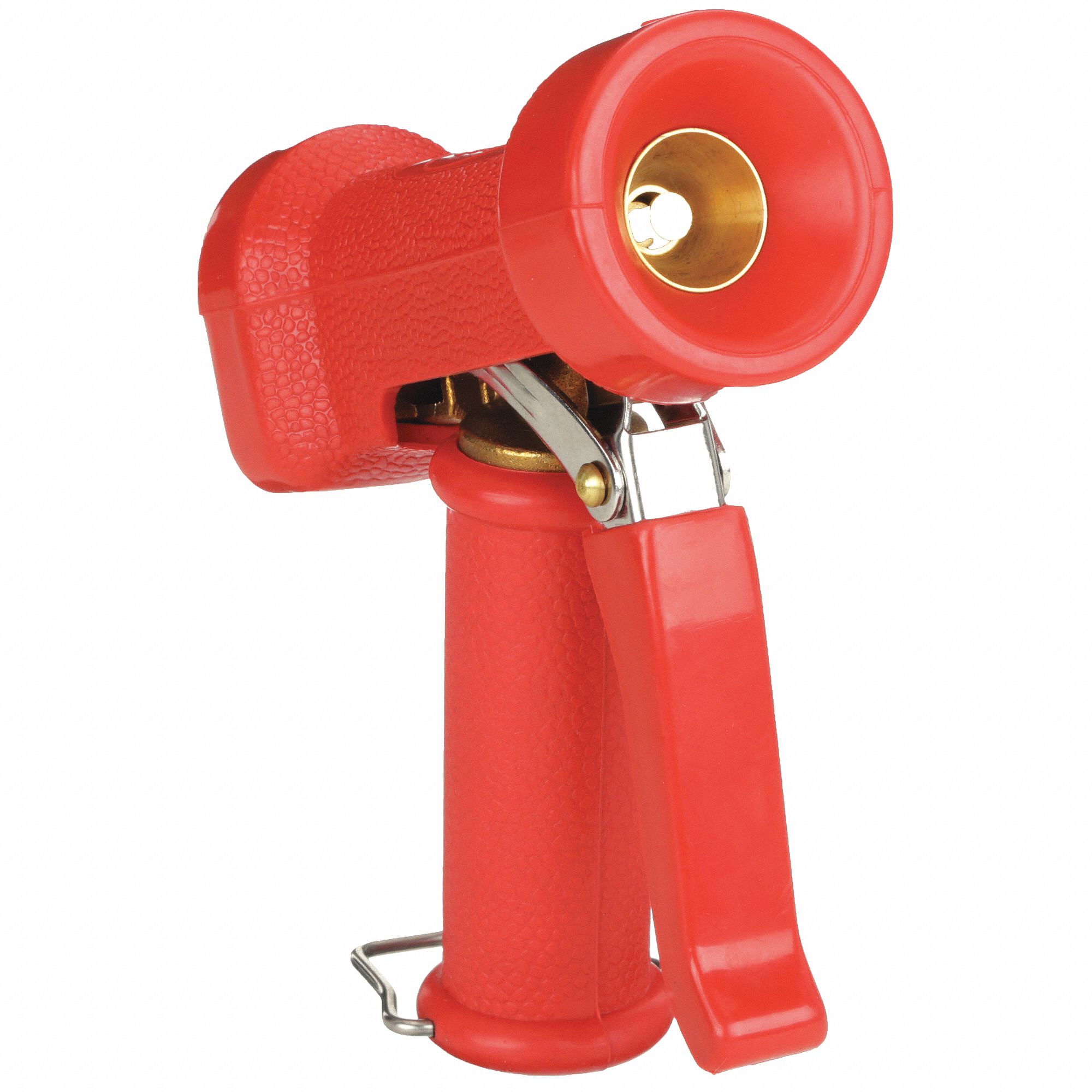 Red water gun discount
