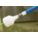 Product Image #4