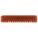 Product Image #4