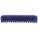 Product Image #4