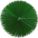 Product Image #2