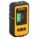 Primary Product Image