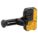 Product Image #2