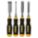 Product Image #2