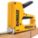 Product Image #4