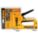 Product Image #6