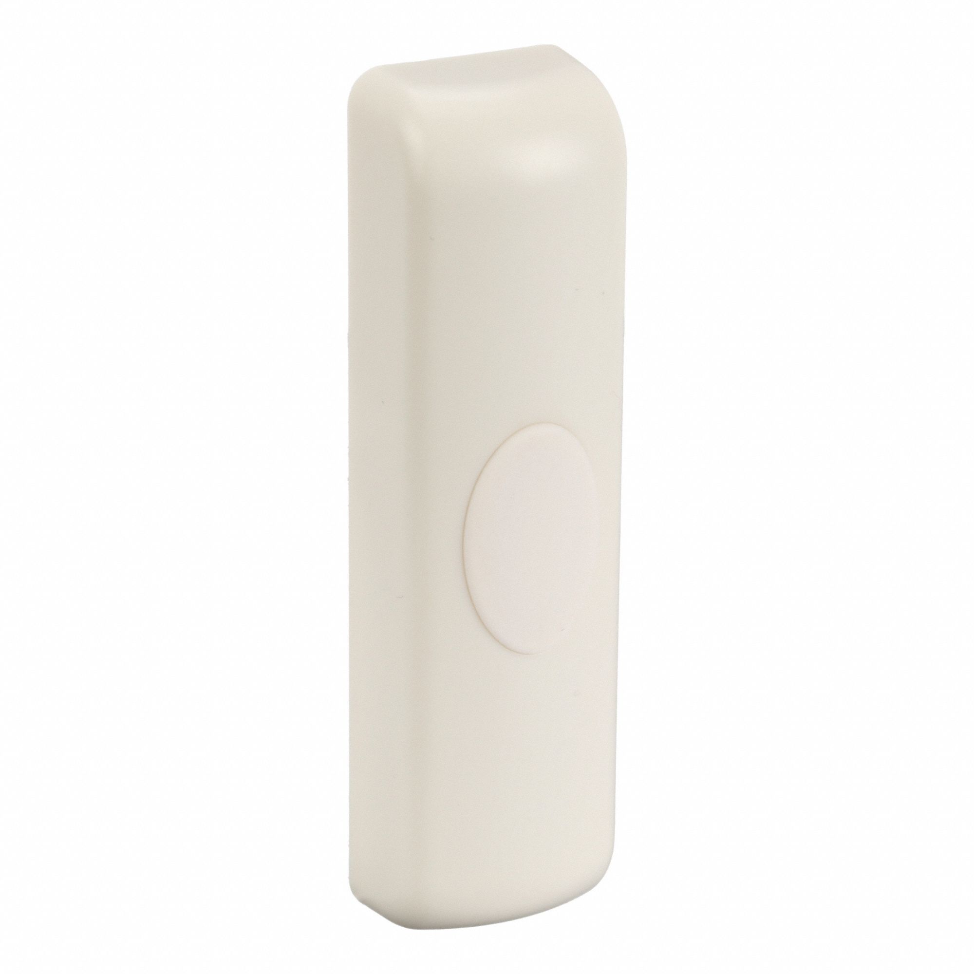 Wireless Doorbell Button: STI-34104/STI-34108/STI-V34104