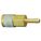 Primary Product Image