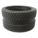 REPLACEMENT KNURL, CARBON STEEL, COMPATIBLE WITH 1XJZ3 1XJZ2, 31D062