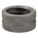 Product Image #2