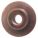 Primary Product Image