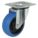 Primary Product Image