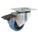 Primary Product Image