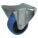Primary Product Image