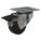 Primary Product Image