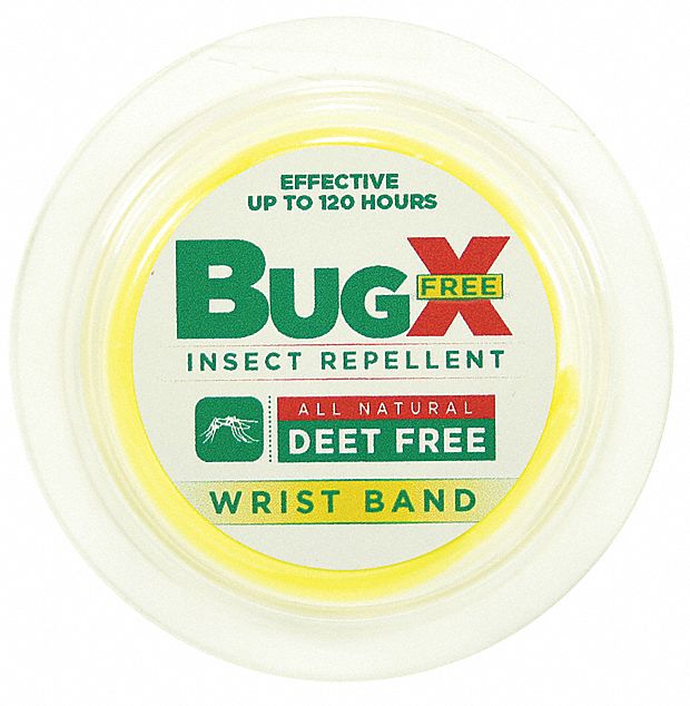 indoor insect repellent