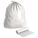 TRASH BAGS,33 GAL.,1.00 MIL,PK150