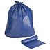 Bags for Biohazard Waste