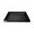 SPILL TRAY, ECONOMY, 4 DRUM, 42⅛ X 46 13/64 IN, 36 GALLON CAPACITY, BLACK