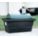 Primary Product Image