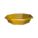 Primary Product Image
