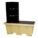 Product Image #2