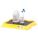 Primary Product Image