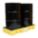 Product Image #2