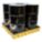 Product Image #2