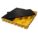 Product Image #4
