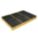 Primary Product Image