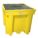 Product Image #2