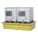 Product Image #2