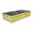 Primary Product Image