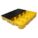 Product Image #2