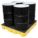 Product Image #3