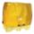 Primary Product Image
