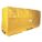 Primary Product Image